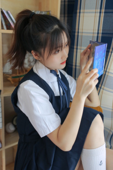 成人免费视频
